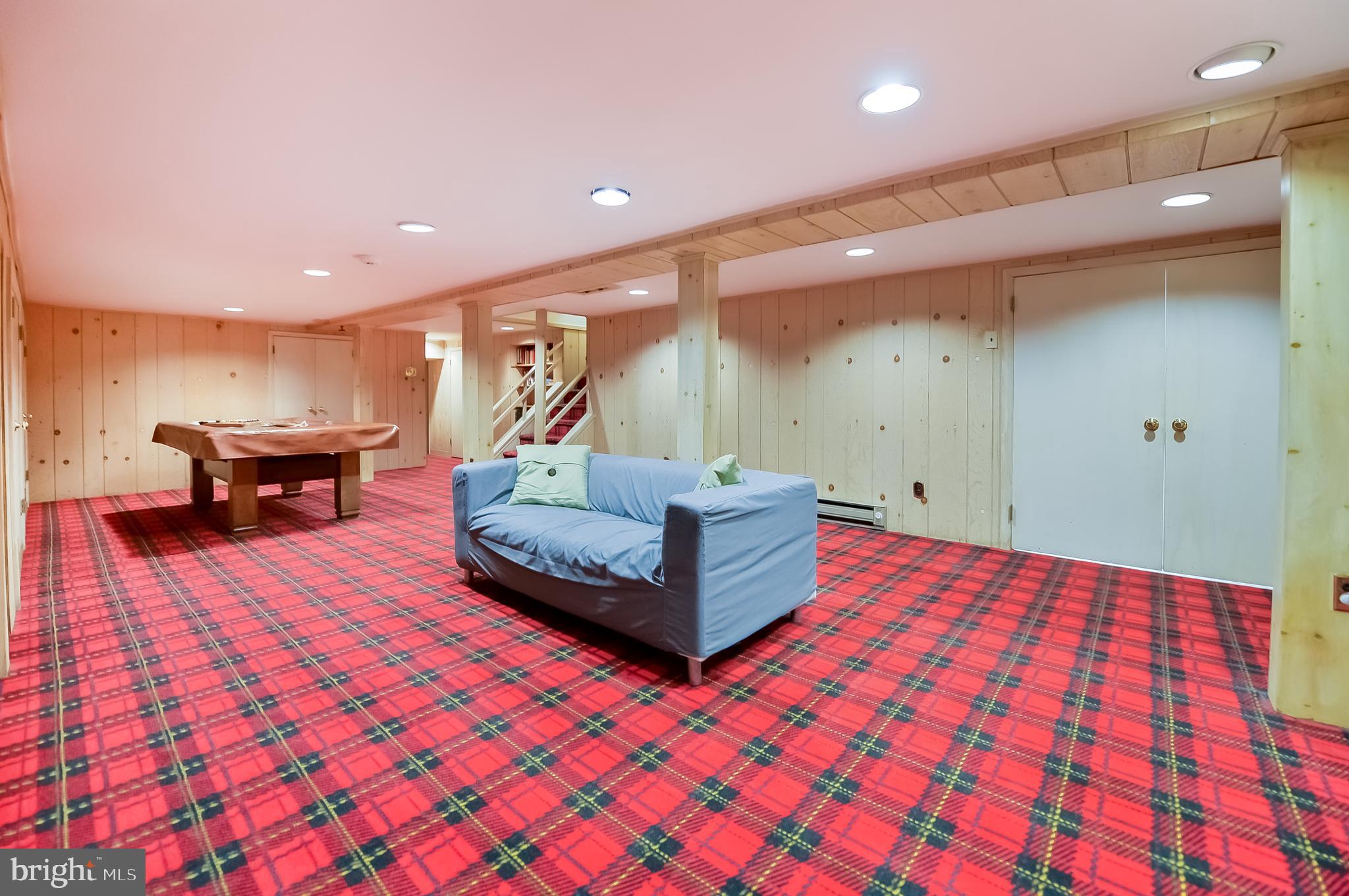 586 Chews Landing Road Haddonfield, NJ 08033 - Photo 50 of 64