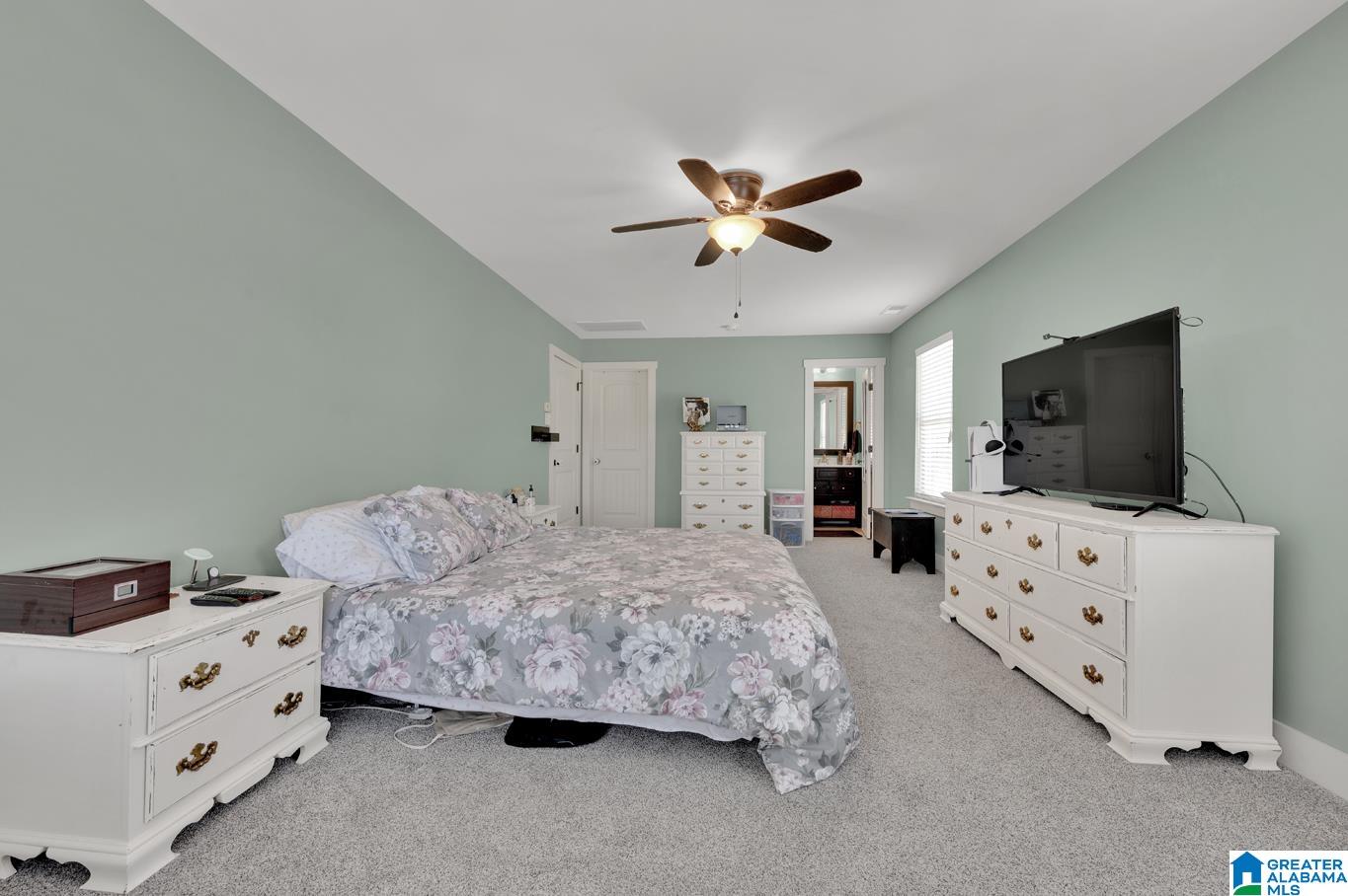 9217 Jardin Circle Leeds, AL 35094 - Photo 26 of 36