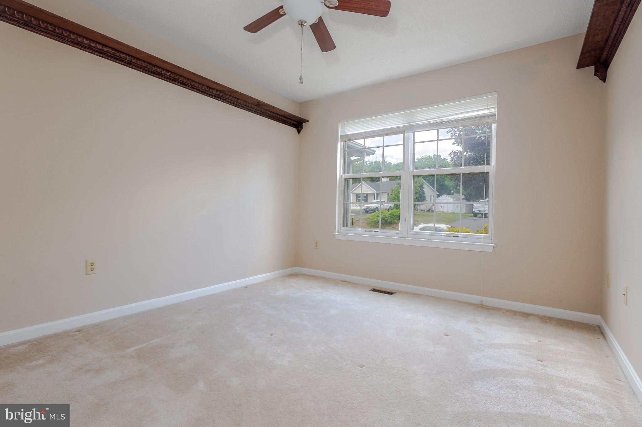 104 Lloyds Road Winchester, VA 22602 - Photo 20 of 33
