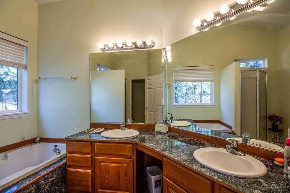 144927 Ringo Court La Pine, OR 97739 - Photo 16 of 22 Gallery Image 16