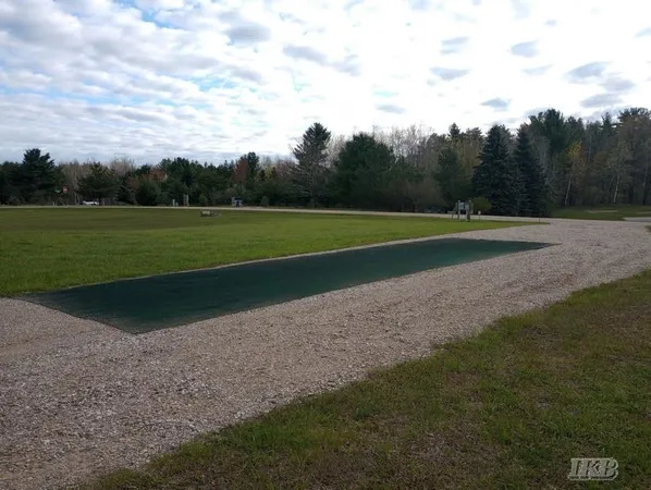 $37,937 | 4933 Warrington Way, Gladwin, MI 48624