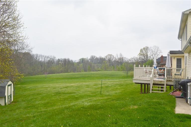 808 Stephens Road Independence, KY 41051 - Photo 2 of 29 Gallery Image 2