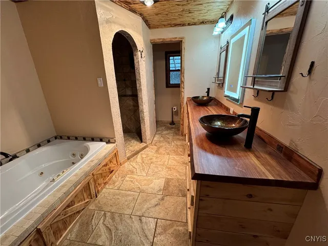 $450,000 | 25345 Bonney Road, Brownville, NY 13601