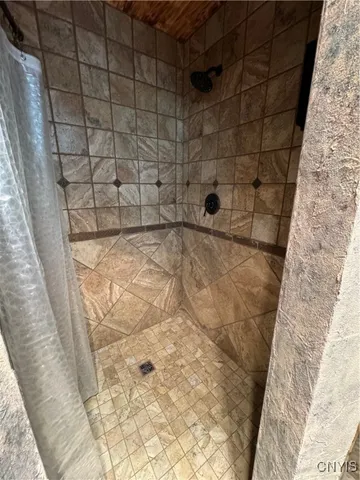 $450,000 | 25345 Bonney Road, Brownville, NY 13601