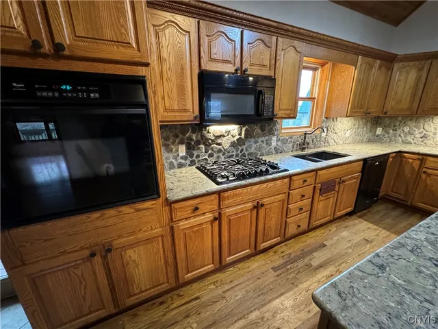 $450,000 | 25345 Bonney Road, Brownville, NY 13601