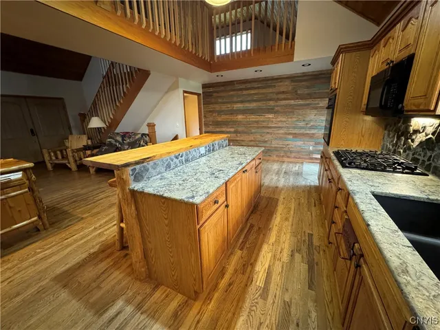 $450,000 | 25345 Bonney Road, Brownville, NY 13601