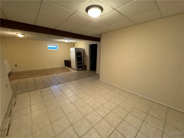 $450,000 | 25345 Bonney Road, Brownville, NY 13601