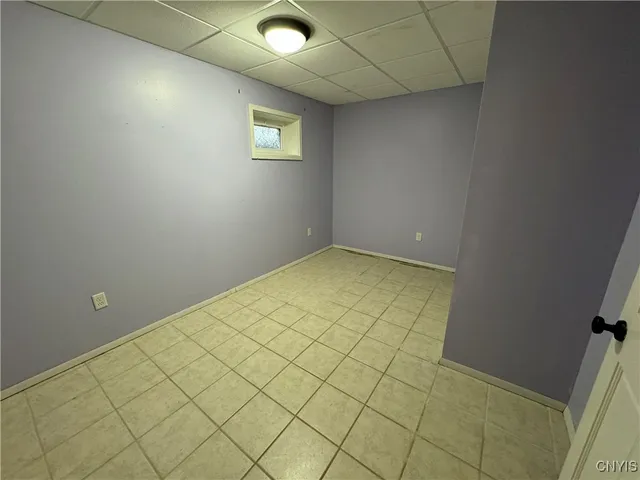 $450,000 | 25345 Bonney Road, Brownville, NY 13601