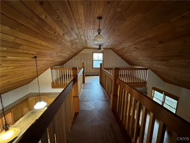 $450,000 | 25345 Bonney Road, Brownville, NY 13601