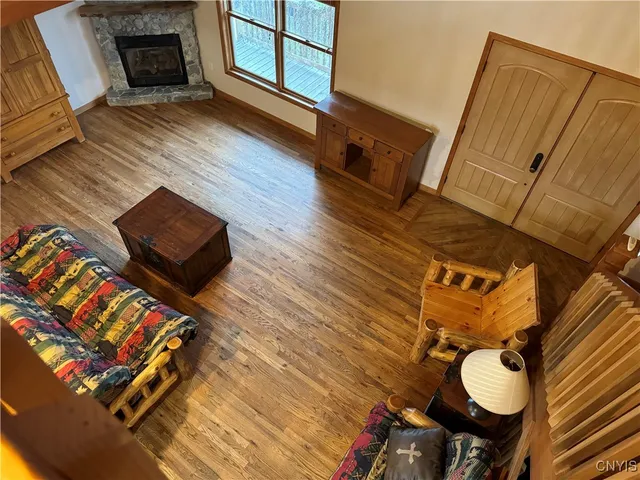 $450,000 | 25345 Bonney Road, Brownville, NY 13601