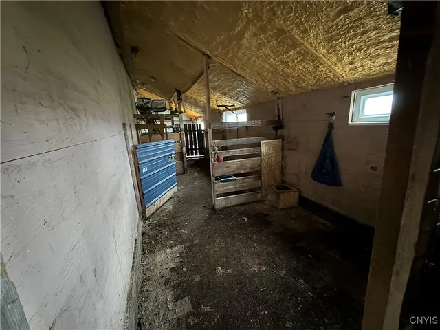 $450,000 | 25345 Bonney Road, Brownville, NY 13601