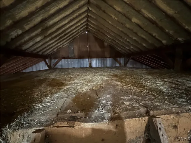 $450,000 | 25345 Bonney Road, Brownville, NY 13601