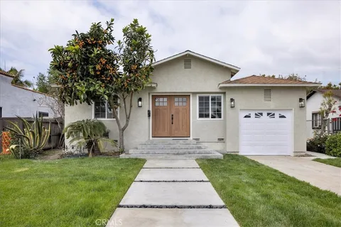 $1,895,000 | 11927 Beatrice Street, Culver City, CA 90230