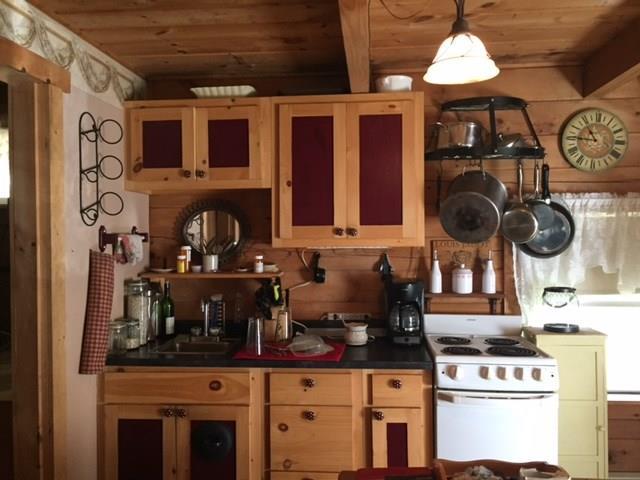 35 Water Street China, ME 04358 - Photo 3 of 11 Photo