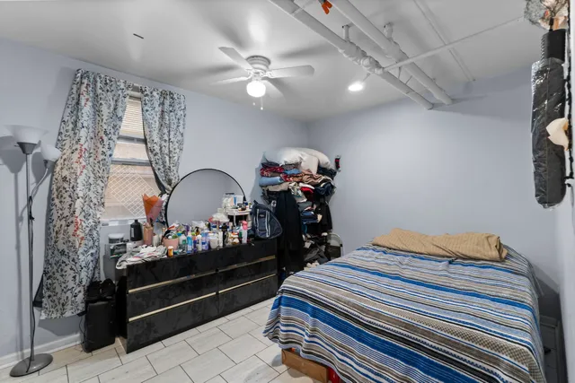 $440,000 | 4920 West Iowa Street, Chicago, IL 60651