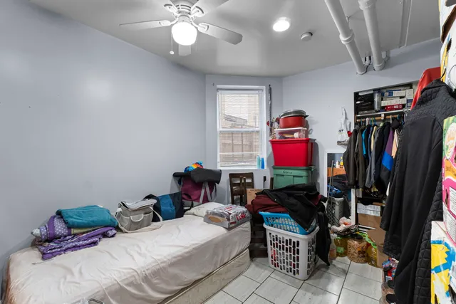 $440,000 | 4920 West Iowa Street, Chicago, IL 60651