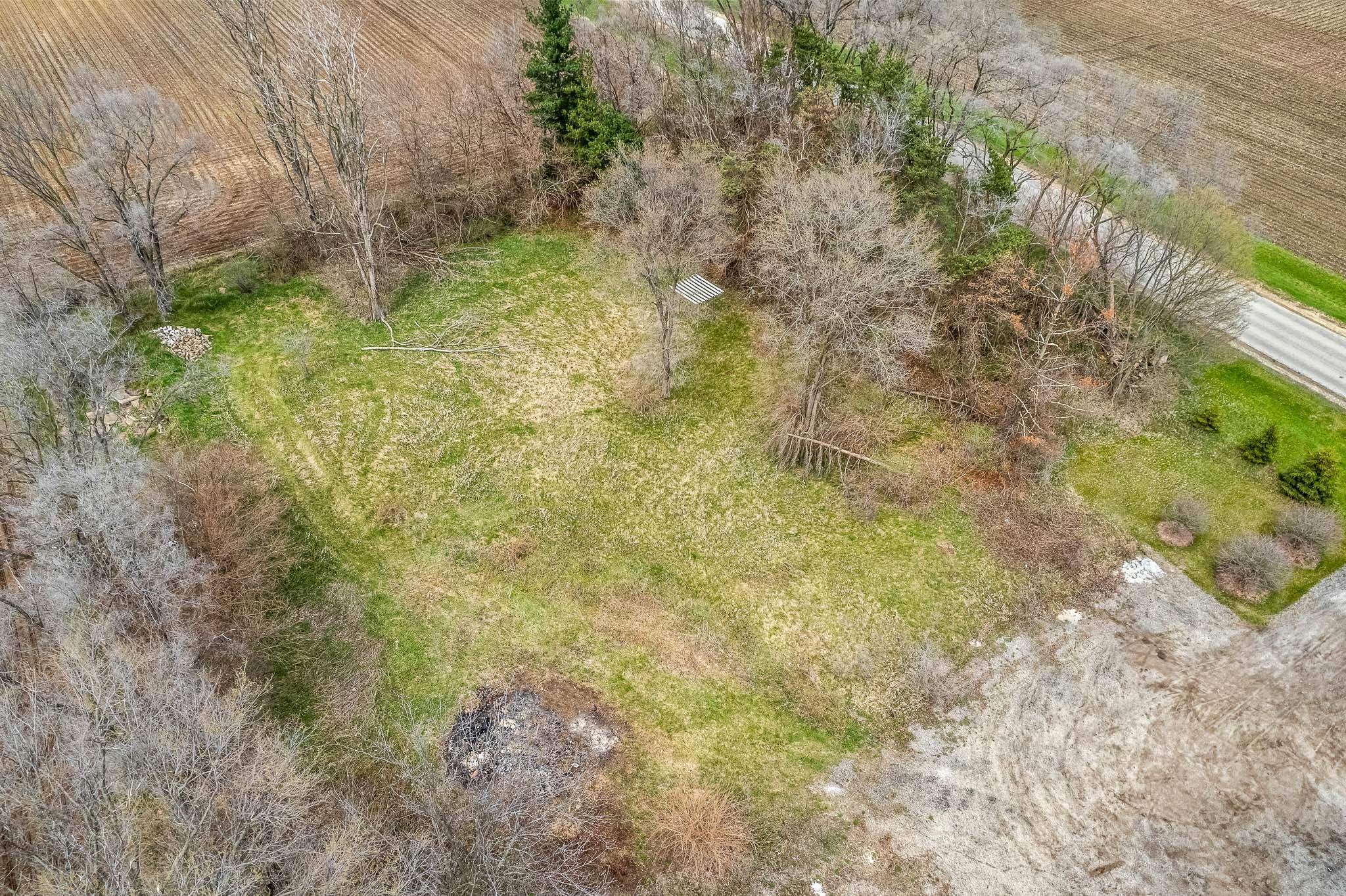 15026 Prairie Road South Beloit, IL 61080 - Photo 50 of 64