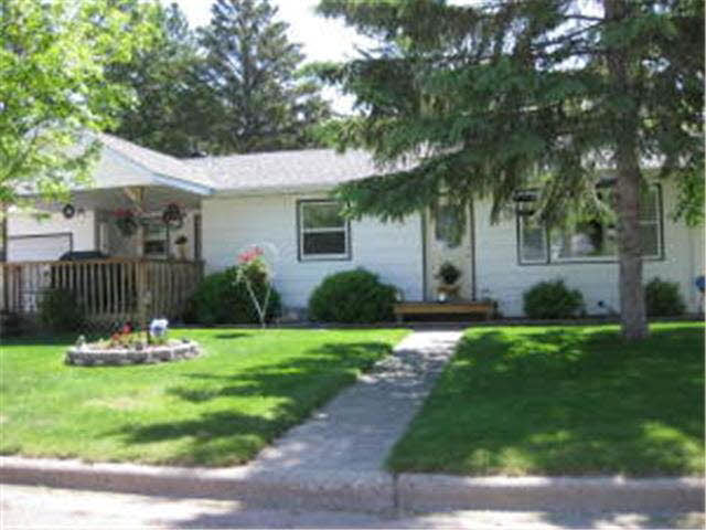 449 Southwest 4 Th Perham, MN 56573 - Photo 1 of 18 Gallery Image 1