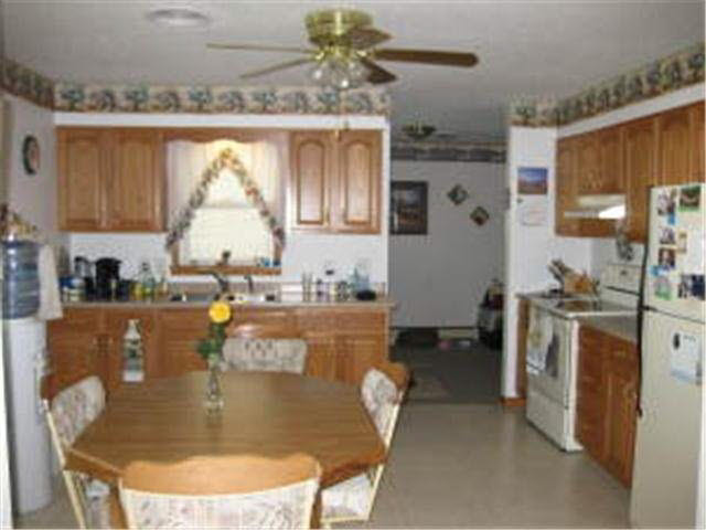 449 Southwest 4 Th Perham, MN 56573 - Photo 11 of 18 Gallery Image 11
