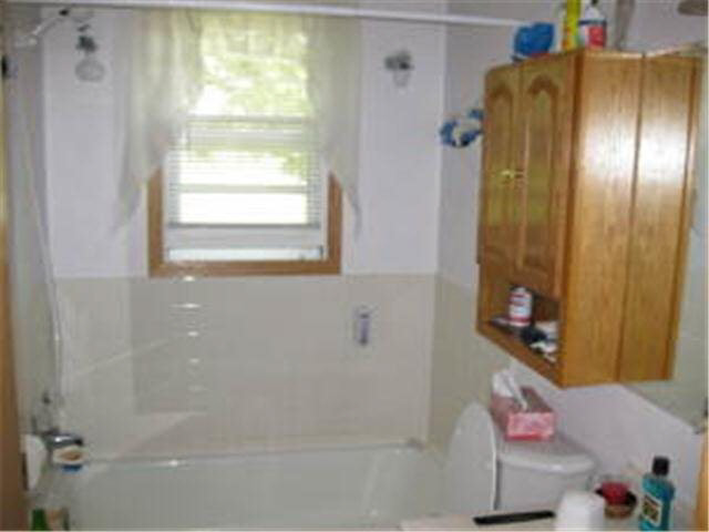 449 Southwest 4 Th Perham, MN 56573 - Photo 14 of 18 Gallery Image 14