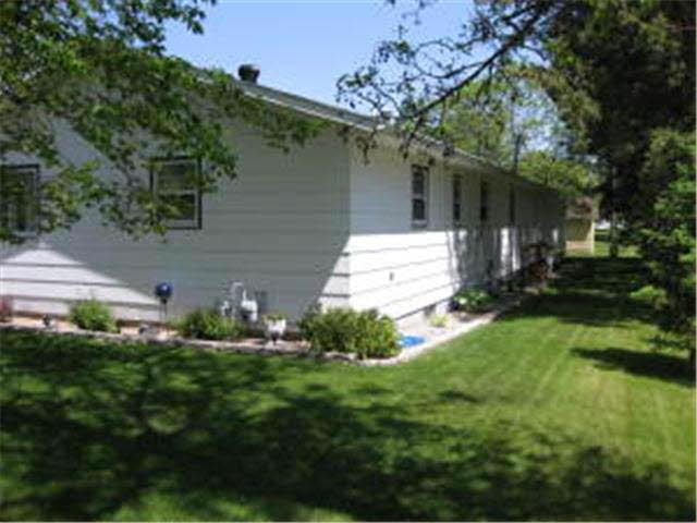 449 Southwest 4 Th Perham, MN 56573 - Photo 17 of 18 Gallery Image 17