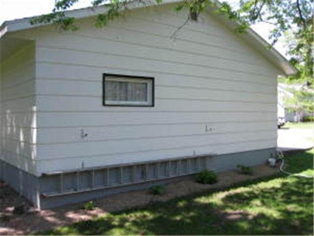 449 Southwest 4 Th Perham, MN 56573 - Photo 18 of 18 Gallery Image 18