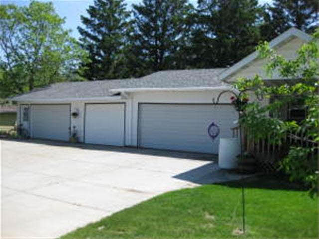 449 Southwest 4 Th Perham, MN 56573 - Photo 2 of 18 Gallery Image 2