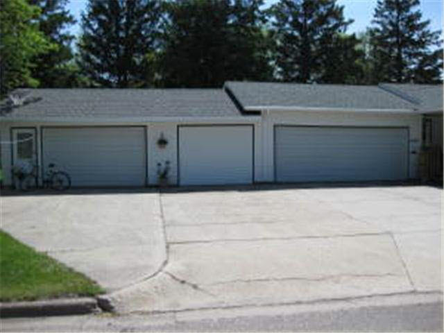 449 Southwest 4 Th Perham, MN 56573 - Photo 3 of 18 Gallery Image 3
