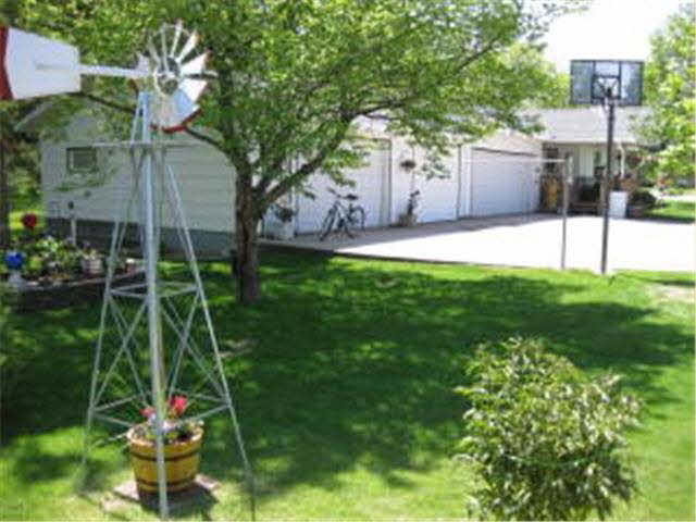 449 Southwest 4 Th Perham, MN 56573 - Photo 6 of 18 Gallery Image 6