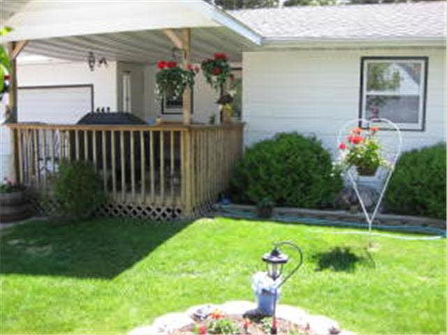449 Southwest 4 Th Perham, MN 56573 - Photo 7 of 18 Gallery Image 7