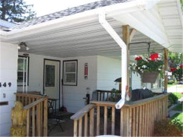 449 Southwest 4 Th Perham, MN 56573 - Photo 8 of 18 Gallery Image 8