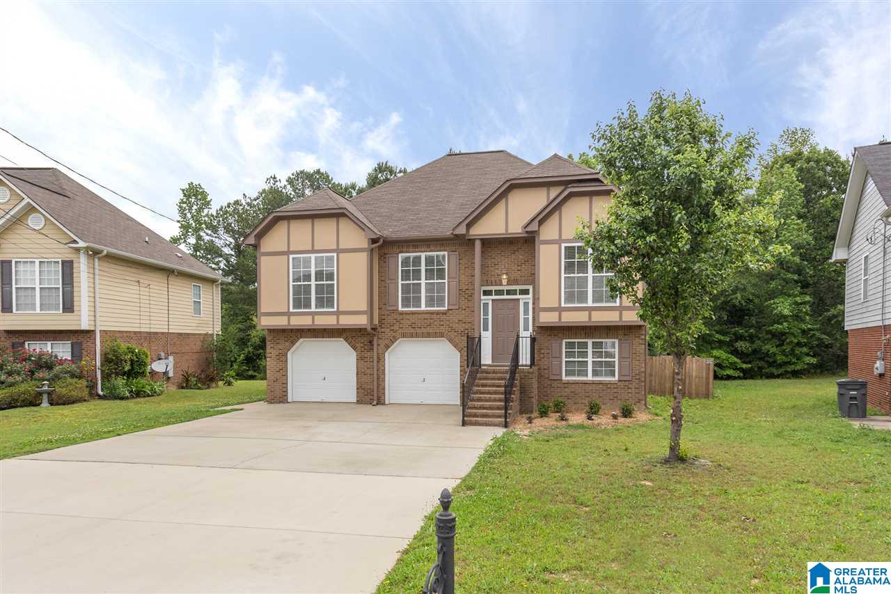 952 Hickory Street Moody, AL 35004 - Photo 3 of 37