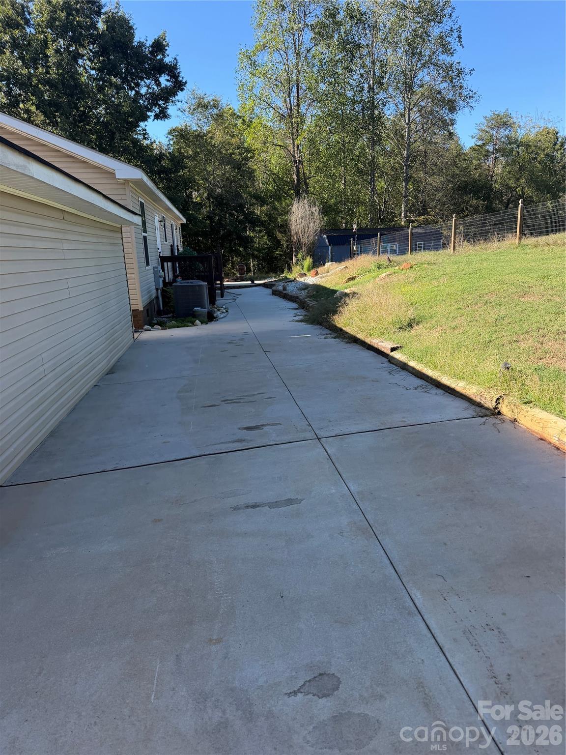 1352 Williamson Road Shelby, NC 28150 - Photo 10 of 28 Gallery Image 10