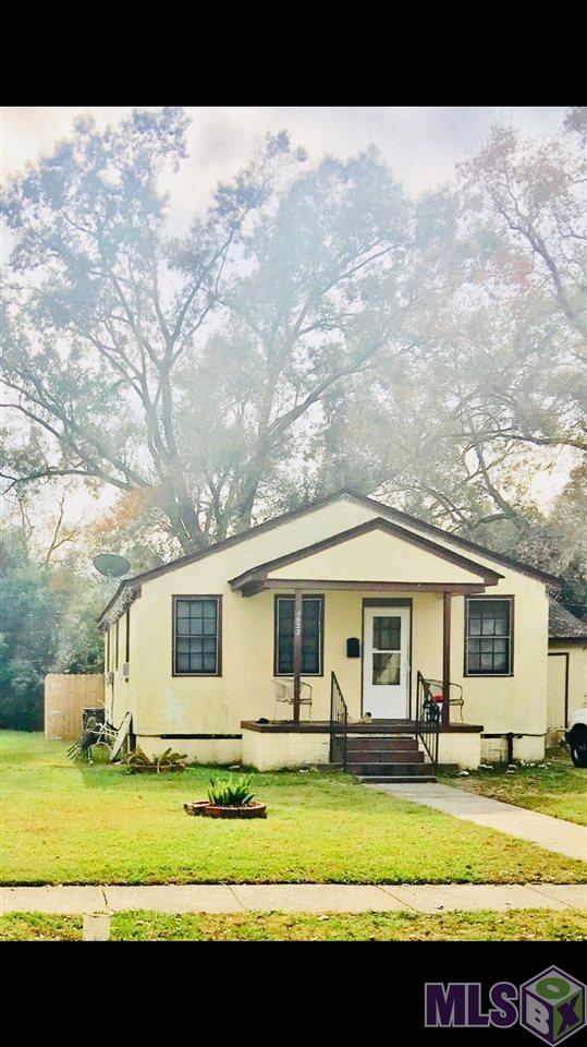 3622 Brady Street Baton Rouge, LA 70805 - Photo 1 of 1 Gallery Image 1