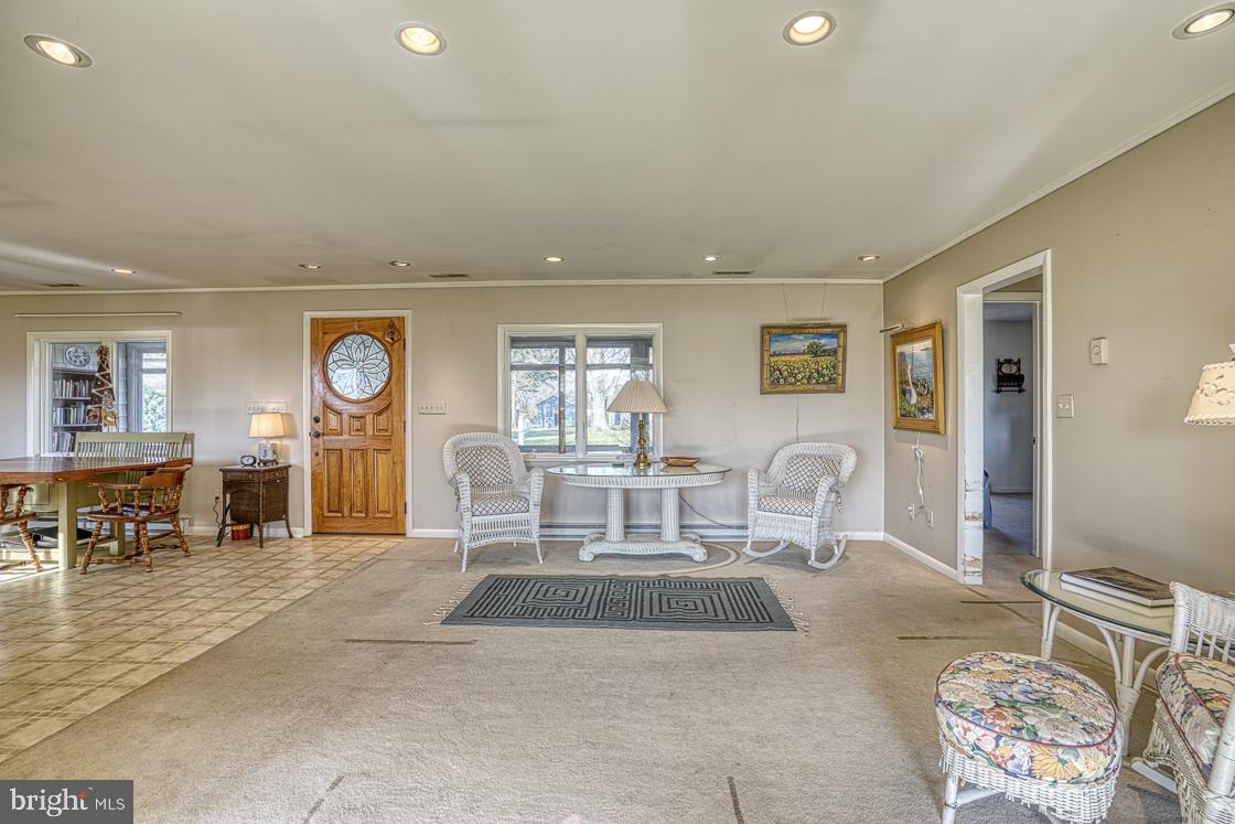 4885 Fairbank Road Tilghman, MD 21671 - Photo 12 of 52 Gallery Image 12