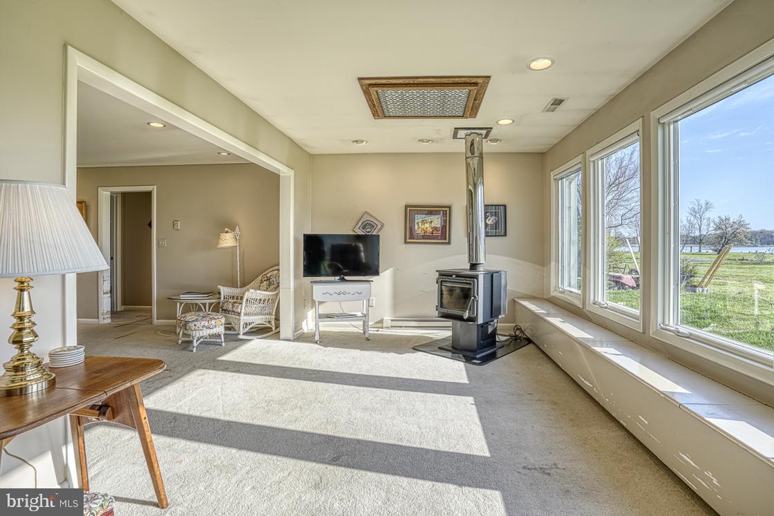 4885 Fairbank Road Tilghman, MD 21671 - Photo 13 of 52 Gallery Image 13