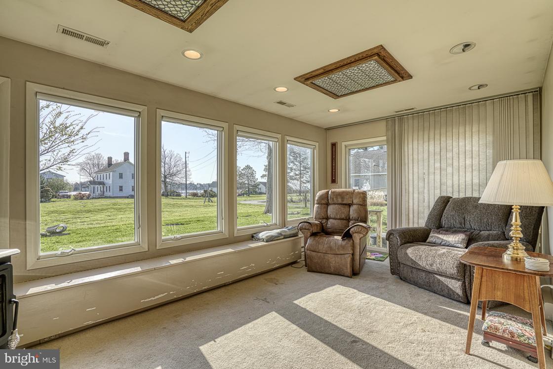 4885 Fairbank Road Tilghman, MD 21671 - Photo 14 of 52 Gallery Image 14