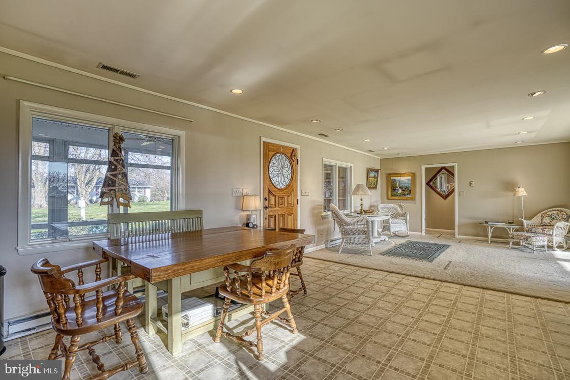 4885 Fairbank Road Tilghman, MD 21671 - Photo 23 of 52 Gallery Image 23