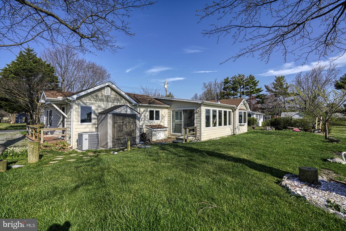 4885 Fairbank Road Tilghman, MD 21671 - Photo 31 of 52 Gallery Image 31