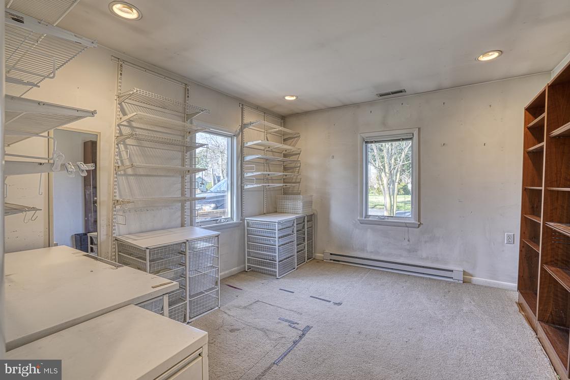 4885 Fairbank Road Tilghman, MD 21671 - Photo 36 of 52 Hobby Room/ Bedroom