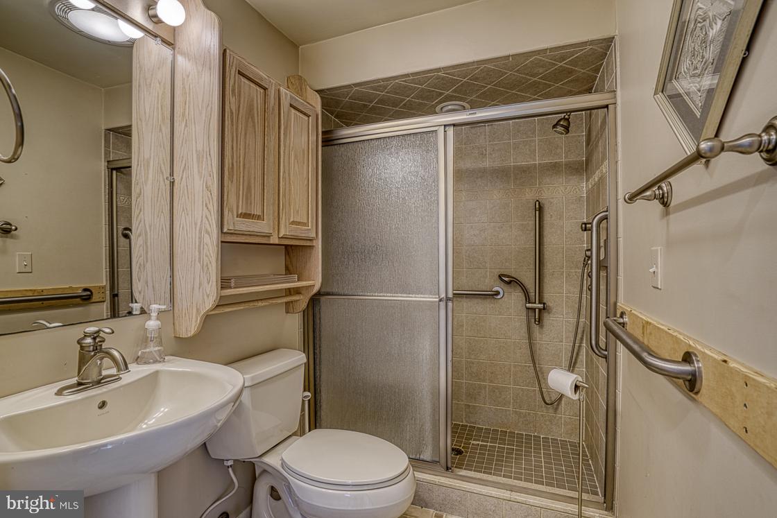 4885 Fairbank Road Tilghman, MD 21671 - Photo 37 of 52 Bath
