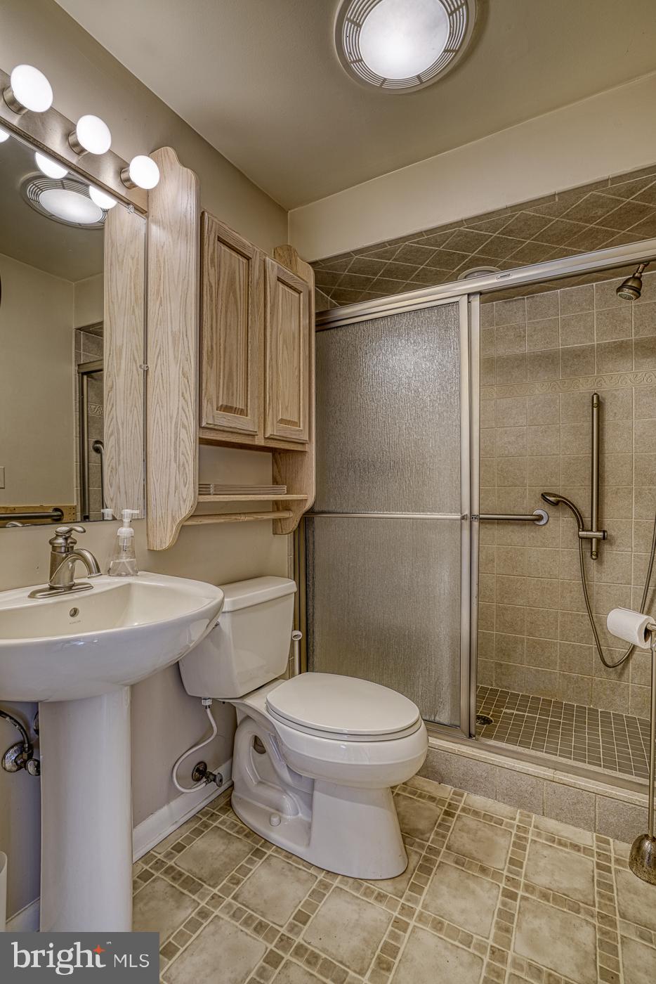 4885 Fairbank Road Tilghman, MD 21671 - Photo 38 of 52 Bath