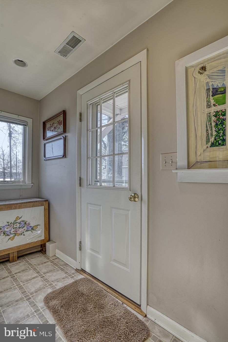 4885 Fairbank Road Tilghman, MD 21671 - Photo 39 of 52 Side Door