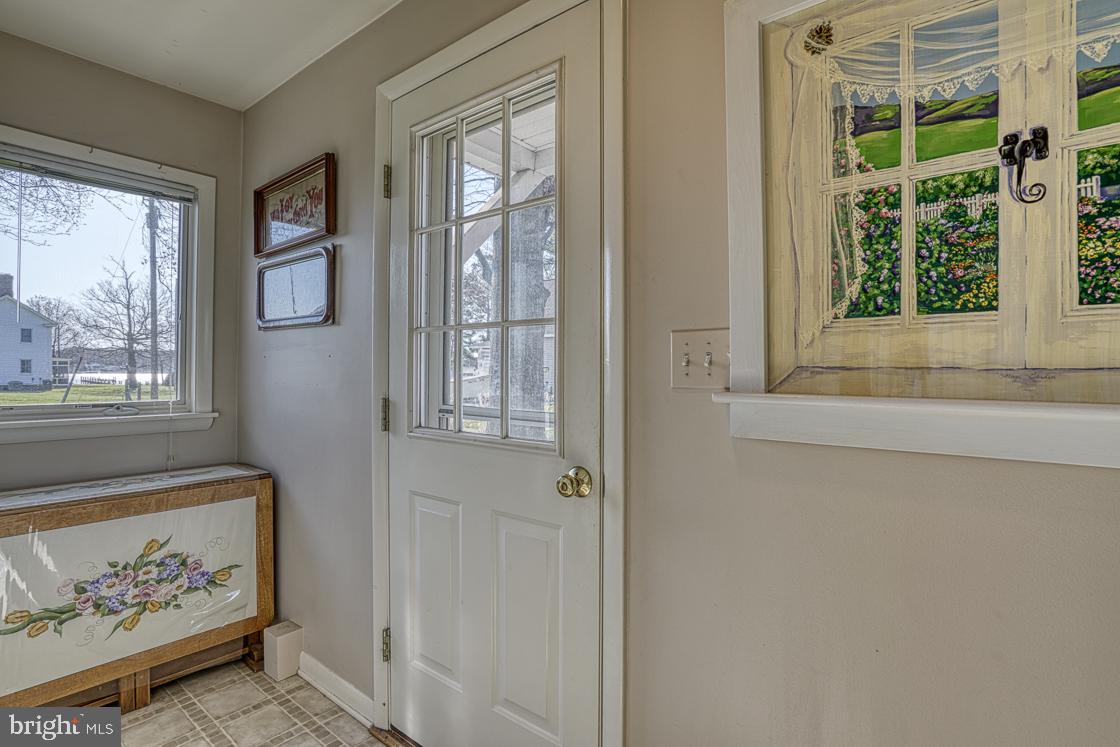 4885 Fairbank Road Tilghman, MD 21671 - Photo 40 of 52 Side Door