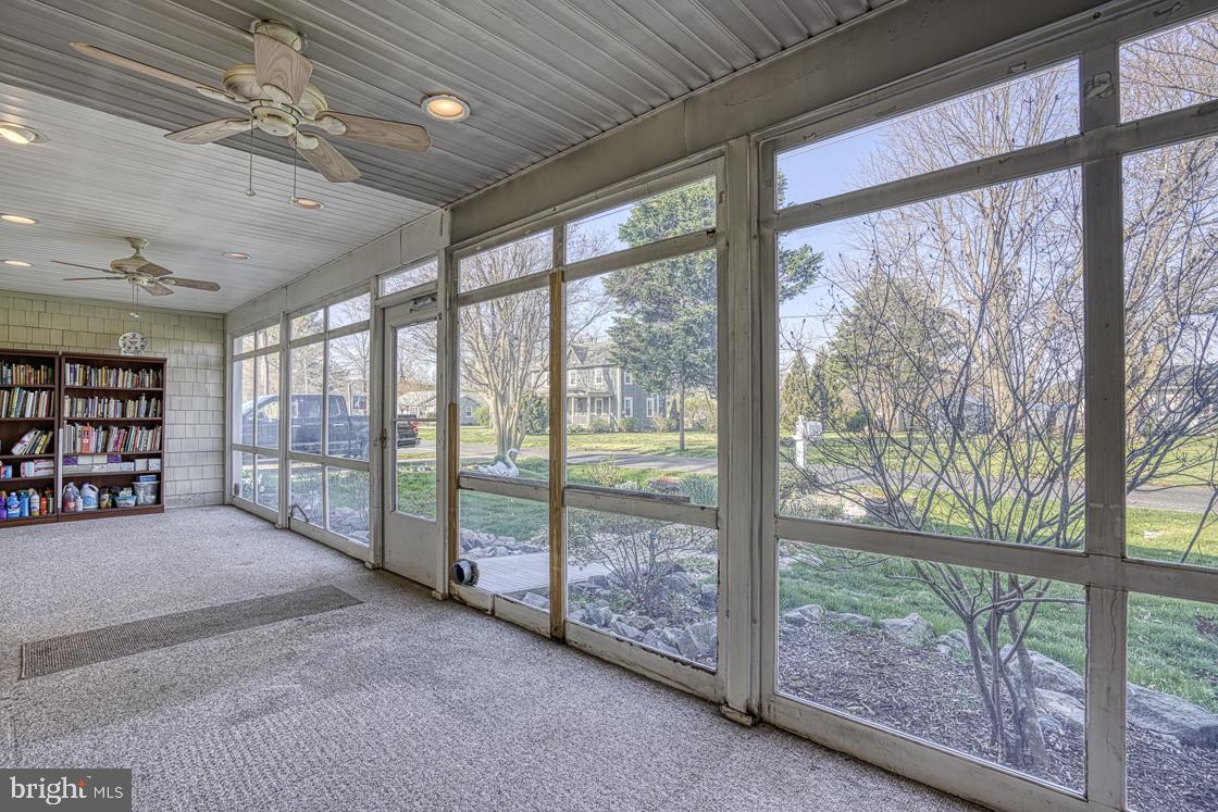 4885 Fairbank Road Tilghman, MD 21671 - Photo 41 of 52 Porch