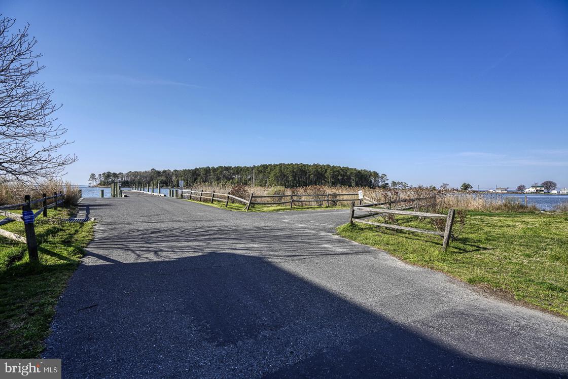 4885 Fairbank Road Tilghman, MD 21671 - Photo 47 of 52 Gallery Image 47