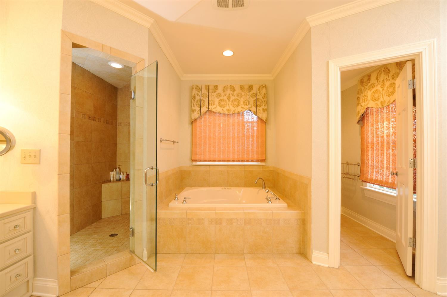 305 Clinton Road Lexington, KY 40502 - Photo 23 of 44 Photo 23