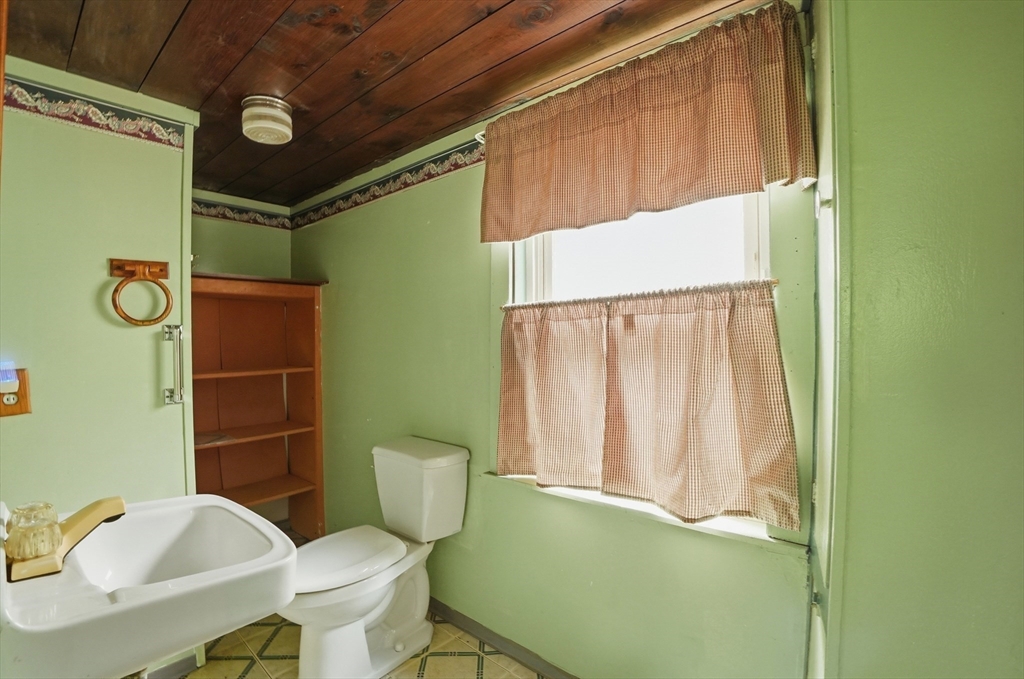 61 Flagg Swamp Road Freetown, MA 02717 - Photo 38 of 38