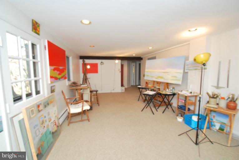 1030 Old Bay Ridge Road Annapolis, MD 21403 - Photo 14 of 22 Recreation Room