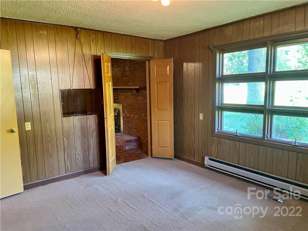 1218 Caleb Setzer Road Newton, NC 28658 - Photo 12 of 20 Gallery Image 12